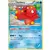 XY Breakthrough - Octillery