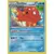 XY Breakthrough - Octillery Holo