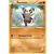 XY Breakthrough - Pancham