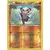 XY Breakthrough - Pancham Reverse
