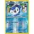 Piplup Reverse