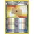 XY Breakthrough - Professor\'s Letter Reverse