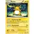 XY Breakthrough - Raichu