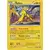 XY Breakthrough - Raikou Cosmos Holo
