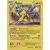 XY Breakthrough - Raikou Holo