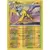 XY Breakthrough - Raikou Reverse