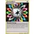 XY Breakthrough - Rainbow Energy
