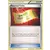 XY Breakthrough - Reserved Ticket