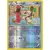 XY Breakthrough - Smeargle Reverse