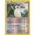 XY Breakthrough - Snorlax Reverse