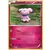 Snubbull