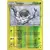 XY Breakthrough - Spewpa Reverse