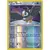 XY Breakthrough - Starly Reverse