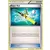 XY Breakthrough - Super Rod