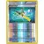 XY Breakthrough - Super Rod Reverse