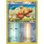 XY Breakthrough - Teddiursa Reverse
