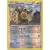 XY Breakthrough - Ursaring Reverse