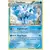 XY Breakthrough - Vanilluxe