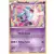 Wobbuffet