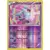 XY Breakthrough - Wobbuffet Reverse