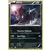 XY Breakthrough - Zorua