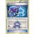 XY Double Crisis - Aqua Diffuser