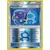 XY Double Crisis - Aqua Diffuser Reverse