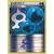 XY Double Crisis - Double Aqua Energy Reverse