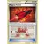 XY Double Crisis - Magma Pointer
