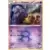 XY Double Crisis - Team Aqua\'s Grimer