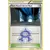 XY Double Crisis - Team Aqua\'s Secret Base