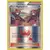 XY Double Crisis - Team Magma Grunt Reverse