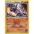 XY Double Crisis - Team Magma\'s Aggron Holo