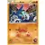XY Double Crisis - Team Magma\'s Aron