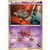 Team Magma's Baltoy