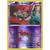 XY Double Crisis - Team Magma\'s Baltoy Reverse