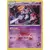 Team Magma's Claydol Holo
