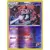 XY Double Crisis - Team Magma\'s Claydol Reverse