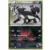 XY Double Crisis - Team Magma\'s Mightyena