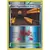 XY Double Crisis - Team Magma\'s Secret Base Reverse
