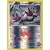 XY Double Crisis - Team Magma\'s Zangoose Reverse
