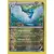 Altaria Reverse