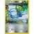 XY Roaring Skies - Altaria Reverse