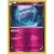 XY Roaring Skies - Carbink Reverse
