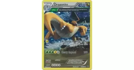 Deoxys 33/108 Holo Rare - Pokemon XY Roaring Skies Card – poke-order