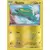 XY Roaring Skies - Electrike Reverse