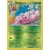 Exeggcute Reverse