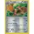 XY Roaring Skies - Fearow Reverse