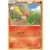 XY Roaring Skies - Fletchinder