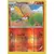 Fletchinder Reverse